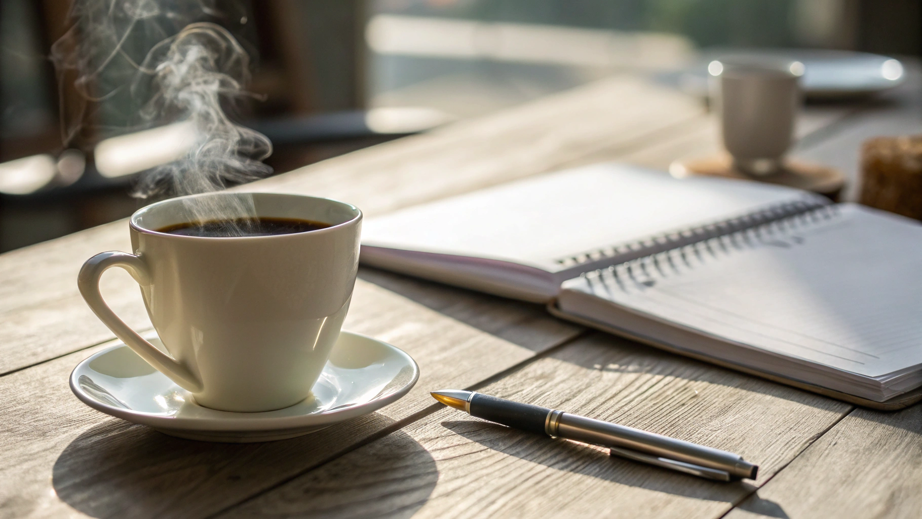 Como Preparar Café Especial em Casa: Guia Completo Passo a Passo