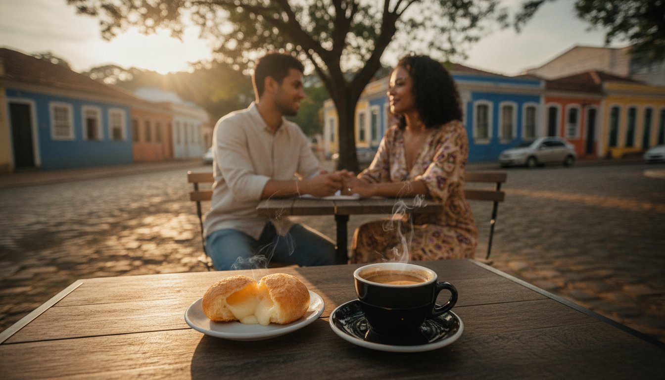 O que fazer em Santa Tereza BH: O guia completo para viver a alma boêmia e cultural do bairro em 2026